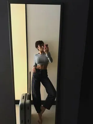 Solomia Maievska OnlyFans Leaked Free Thumbnail Picture - #bYPC8SoZrm