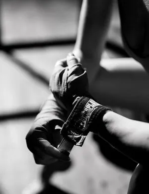 Solomia Maievska OnlyFans Leaked Free Thumbnail Picture - #cYSakKc1pD