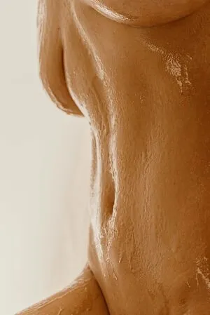 Solomia Maievska OnlyFans Leaked Free Thumbnail Picture - #d1rDjGHXKn