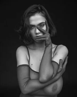 Solomia Maievska OnlyFans Leaked Free Thumbnail Picture - #dAaAzzqP9g