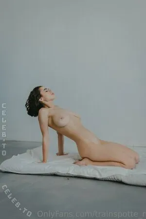 Solomia Maievska OnlyFans Leaked Free Thumbnail Picture - #daEHq5G5sC