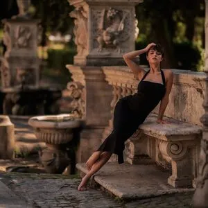 Solomia Maievska OnlyFans Leaked Free Thumbnail Picture - #eo7Y5523d1