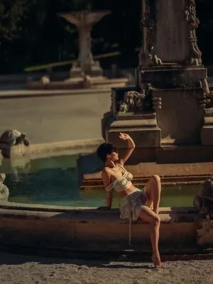 Solomia Maievska OnlyFans Leaked Free Thumbnail Picture - #fIC1mNJX0h