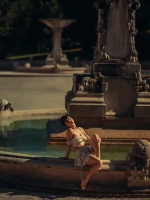 Solomia Maievska OnlyFans Leaked Free Thumbnail Picture - #fRWFwRTzfZ