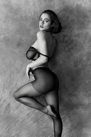 Solomia Maievska OnlyFans Leaked Free Thumbnail Picture - #gJ1xhIAQx3