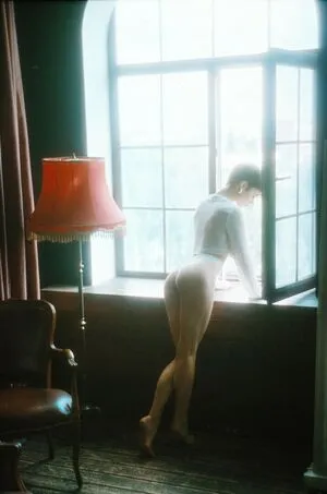 Solomia Maievska OnlyFans Leaked Free Thumbnail Picture - #hGC1wnQXzy