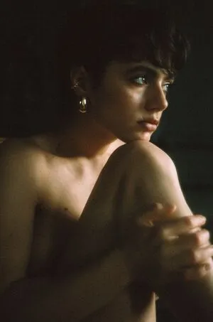 Solomia Maievska OnlyFans Leaked Free Thumbnail Picture - #hPHVipwvxx