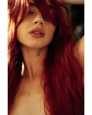 Solomia Maievska OnlyFans Leaked Free Thumbnail Picture - #iO8xVnBIiZ