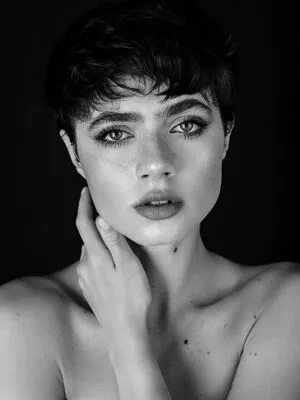 Solomia Maievska OnlyFans Leaked Free Thumbnail Picture - #iiqOc2L4Yi