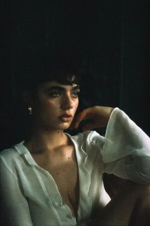 Solomia Maievska OnlyFans Leaked Free Thumbnail Picture - #k2FSVLZJ5B