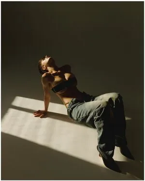 Solomia Maievska OnlyFans Leaked Free Thumbnail Picture - #kOJmM2IKbp