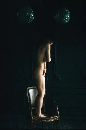 Solomia Maievska OnlyFans Leaked Free Thumbnail Picture - #kRelQUWBXj