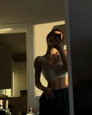 Solomia Maievska OnlyFans Leaked Free Thumbnail Picture - #kl4HT8Twdi