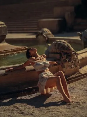 Solomia Maievska OnlyFans Leaked Free Thumbnail Picture - #ljky7Gm78V