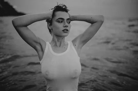 Solomia Maievska OnlyFans Leaked Free Thumbnail Picture - #mCetzw9cUF