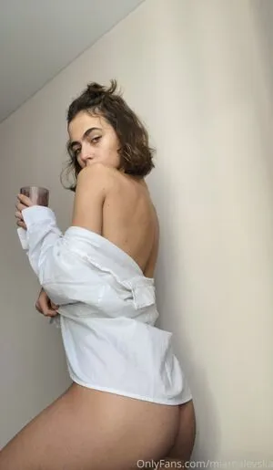 Solomia Maievska OnlyFans Leaked Free Thumbnail Picture - #mg9ApjGSOn