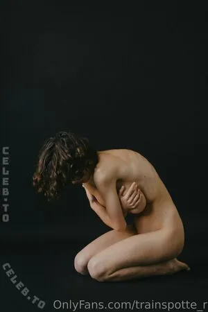 Solomia Maievska OnlyFans Leaked Free Thumbnail Picture - #n89aBWPlNd