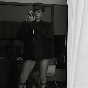 Solomia Maievska OnlyFans Leaked Free Thumbnail Picture - #nfrsIxzzhh