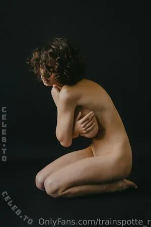 Solomia Maievska OnlyFans Leaked Free Thumbnail Picture - #oLyH52MJbj