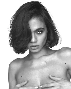 Solomia Maievska OnlyFans Leaked Free Thumbnail Picture - #pvgUfzdaxC