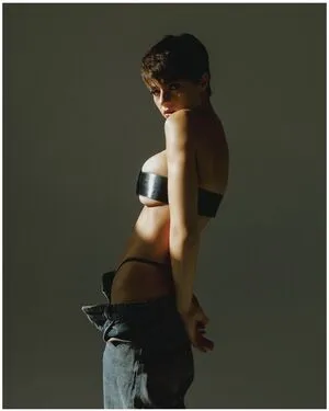 Solomia Maievska OnlyFans Leaked Free Thumbnail Picture - #qG178uJofn