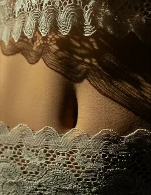 Solomia Maievska OnlyFans Leaked Free Thumbnail Picture - #qG5ItRNU8P