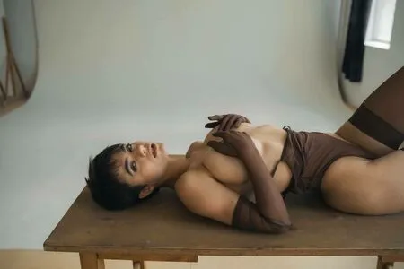 Solomia Maievska OnlyFans Leaked Free Thumbnail Picture - #rJ0u3QvOyu