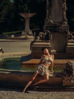 Solomia Maievska OnlyFans Leaked Free Thumbnail Picture - #rzLoeLTgvq