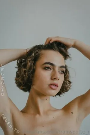 Solomia Maievska OnlyFans Leaked Free Thumbnail Picture - #s2pC8cwgqG