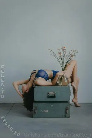 Solomia Maievska OnlyFans Leaked Free Thumbnail Picture - #sNVhKssBpu