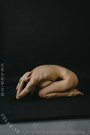 Solomia Maievska OnlyFans Leaked Free Thumbnail Picture - #sif6irU19P