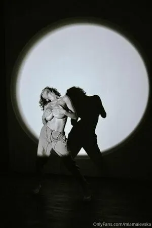 Solomia Maievska OnlyFans Leaked Free Thumbnail Picture - #tDoE90Xt8V