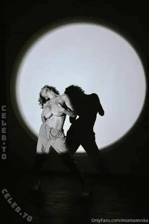 Solomia Maievska OnlyFans Leaked Free Thumbnail Picture - #toaMnyjHKw