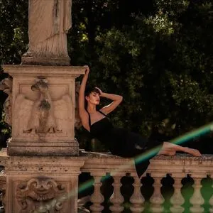 Solomia Maievska OnlyFans Leaked Free Thumbnail Picture - #uOVWidNyc5