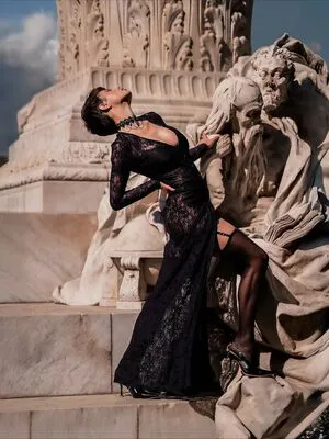 Solomia Maievska OnlyFans Leaked Free Thumbnail Picture - #ulC6odw8OQ