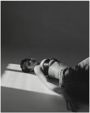 Solomia Maievska OnlyFans Leaked Free Thumbnail Picture - #vDhASf4zuv