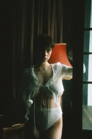 Solomia Maievska OnlyFans Leaked Free Thumbnail Picture - #xSWHcF3Ka2