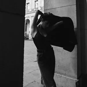 Solomia Maievska OnlyFans Leaked Free Thumbnail Picture - #xquGnl0rJ4