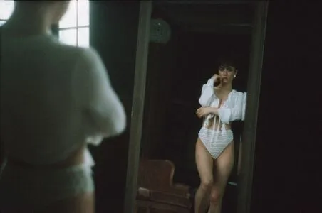 Solomia Maievska OnlyFans Leaked Free Thumbnail Picture - #xrf7FCqVrA