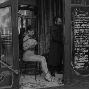 Solomia Maievska OnlyFans Leaked Free Thumbnail Picture - #y2YjF1jOVT