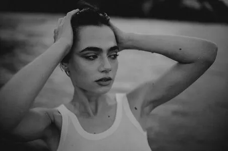 Solomia Maievska OnlyFans Leaked Free Thumbnail Picture - #y41Xf6bgZq