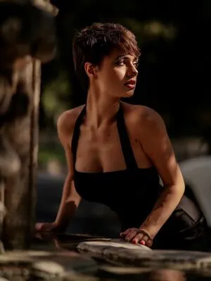 Solomia Maievska OnlyFans Leaked Free Thumbnail Picture - #yRJulP2aVP