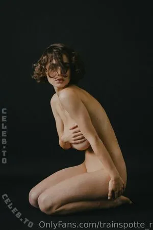 Solomia Maievska OnlyFans Leaked Free Thumbnail Picture - #yt5fMMVD9a