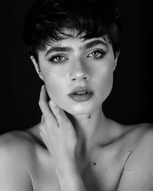Solomia Maievska OnlyFans Leaked Free Thumbnail Picture - #z4Il6koBNf