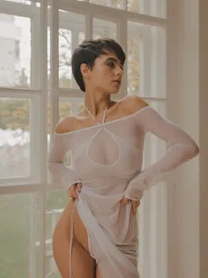 Solomia Maievska OnlyFans Leaked Free Thumbnail Picture - #zKZypBlIiw