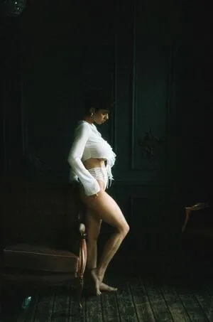 Solomia Maievska OnlyFans Leaked Free Thumbnail Picture - #zoFNX9a044