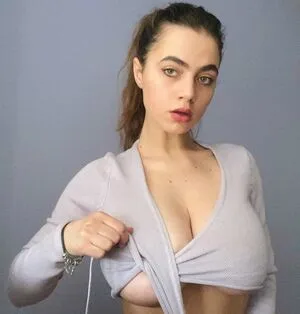 Solomiya OnlyFans Leaked Free Thumbnail Picture - #kUaojgB2nB