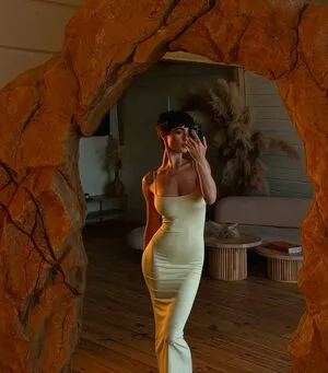 Solomiya OnlyFans Leaked Free Thumbnail Picture - #uCWVUIbzVl