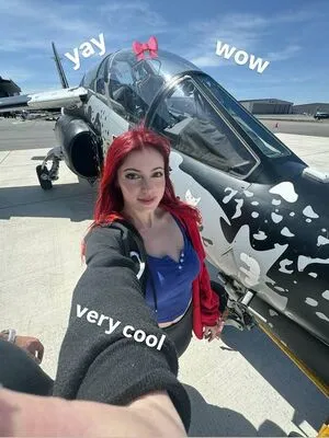 Solomonica De Winter OnlyFans Leaked Free Thumbnail Picture - #2ifnYHSLpO