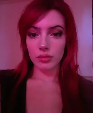 Solomonica De Winter OnlyFans Leaked Free Thumbnail Picture - #5aHkpmRrMW